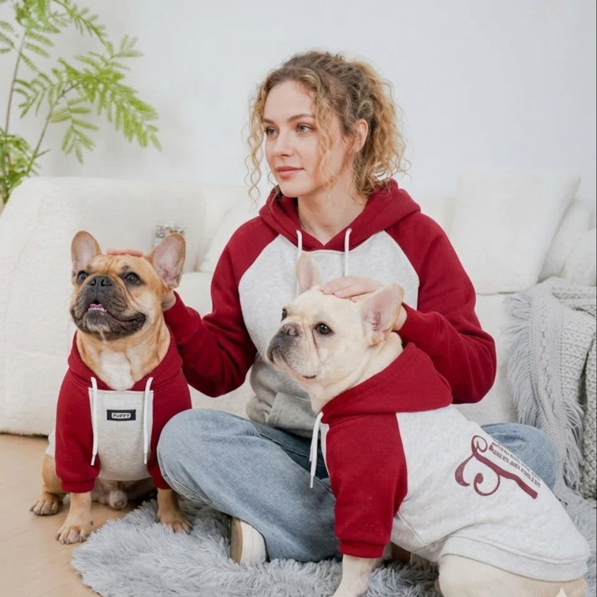 Soft-Letter-Print-Human-Matching-Hoodie.jpg