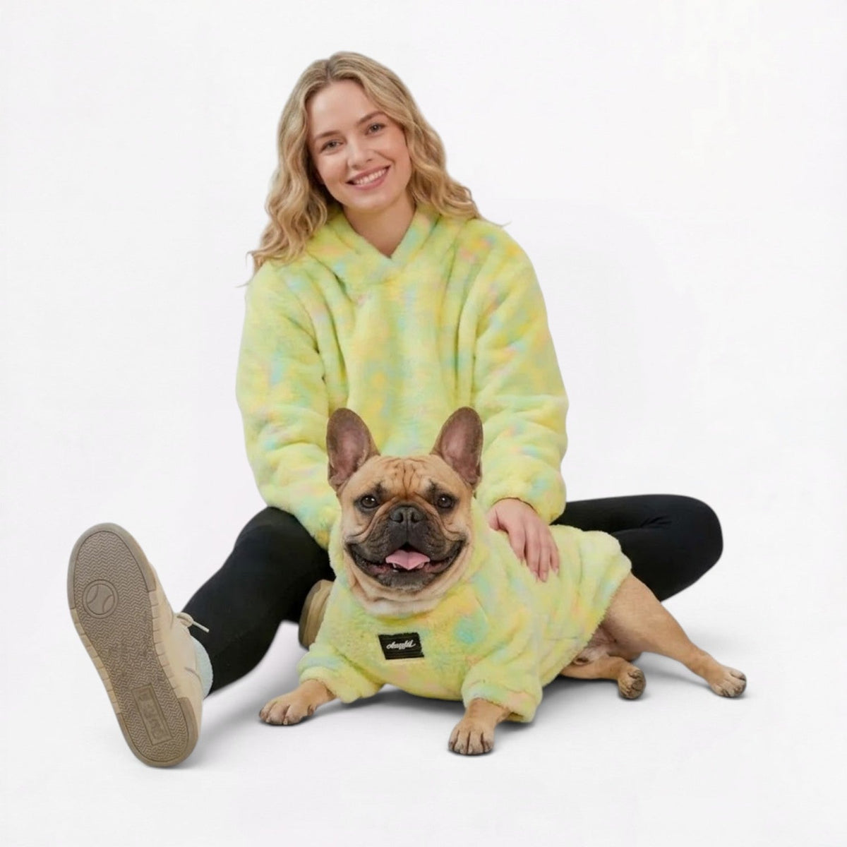 Tie-Dye-Ultra-Soft-Matching-Hoodie.jpg