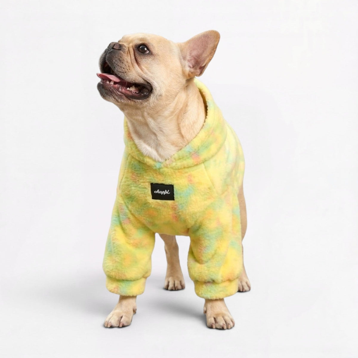 Tie-Dye-Ultra-Soft-Matching-Hoodie.jpg