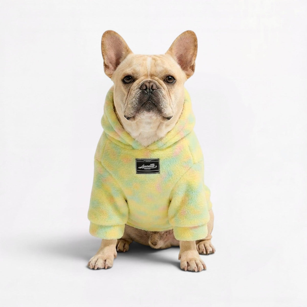 Tie-Dye-Ultra-Soft-Matching-Hoodie.jpg