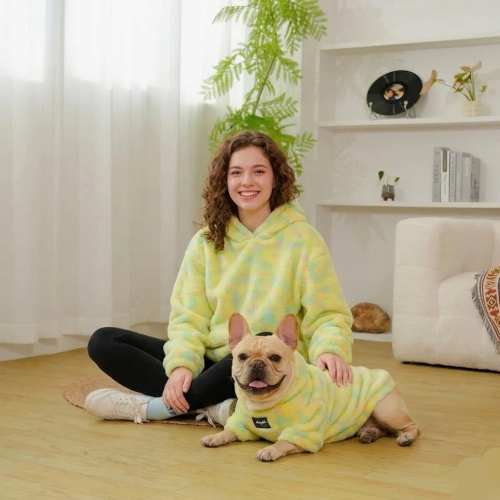 Tie-Dye-Ultra-Soft-Matching-Hoodie.jpg