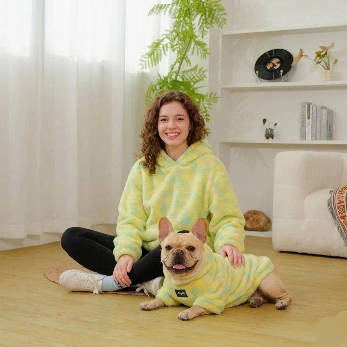 Tie-Dye-Ultra-Soft-Matching-Hoodie.jpg
