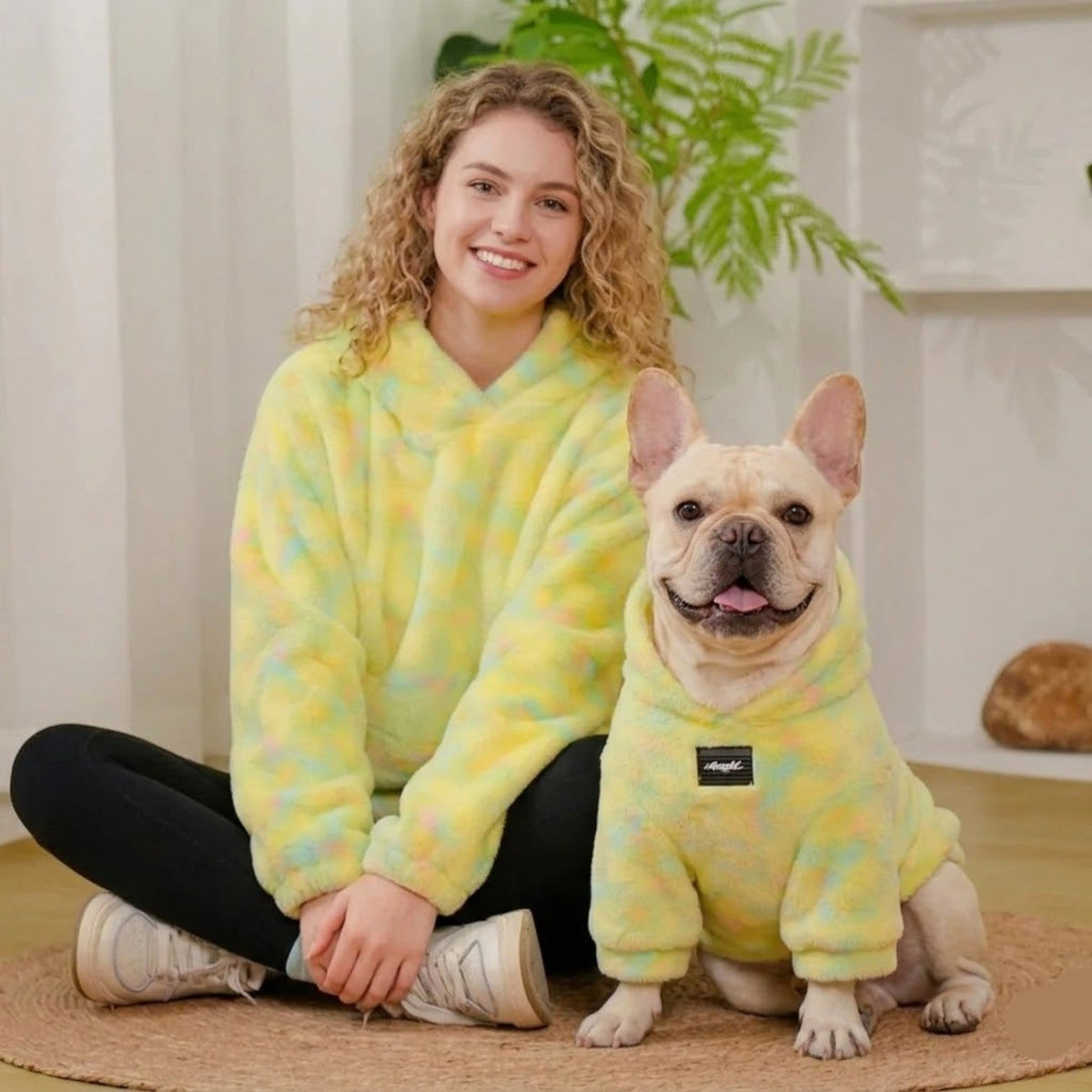 Tie-Dye-Ultra-Soft-Matching-Hoodie.jpg