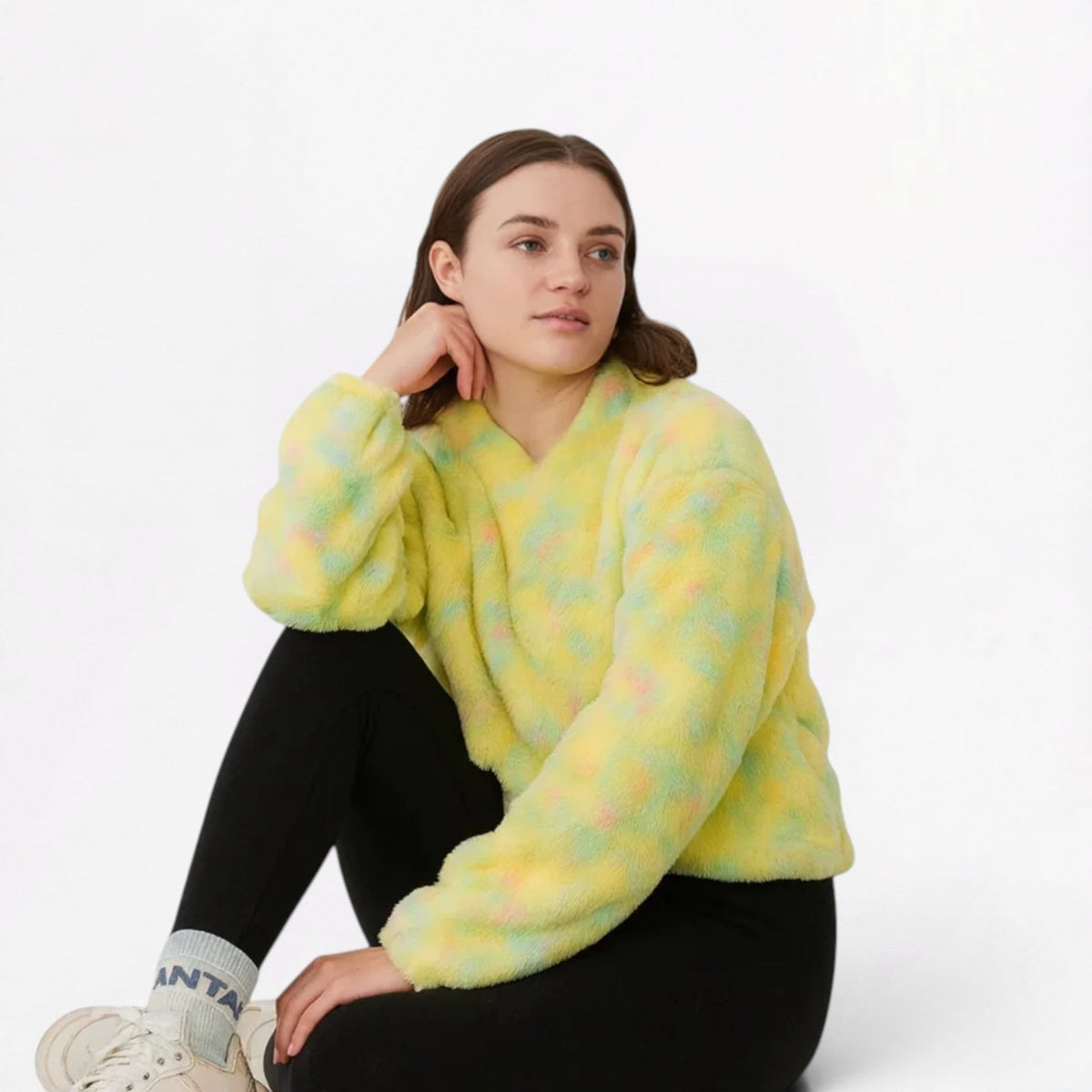 Tie-Dye-Ultra-Soft-Matching-Hoodie.jpg