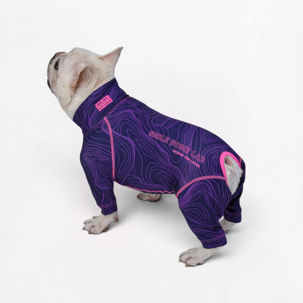UPF-50+-Full-Body-Frenchie-Pajamas.jpg