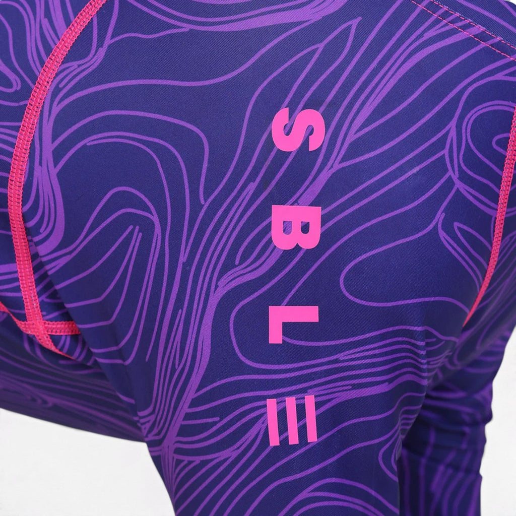 UPF-50+-Full-Body-Frenchie-Pajamas.jpg