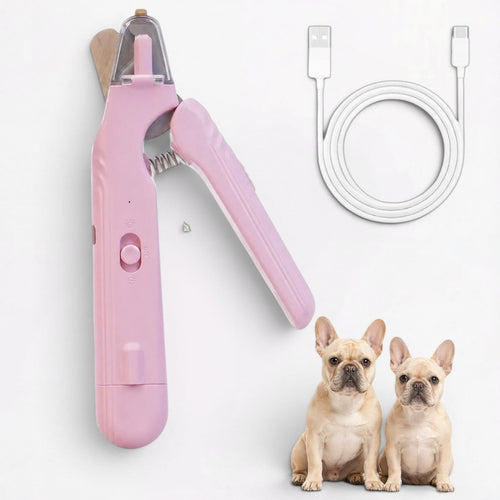 USB-Rechargeable-Frenchie-Nail-Grooming-Tool.jpg