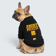 Archie - Frenchie Cardigan Sweatshirts - Made in USA