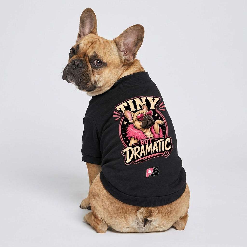 Paisley - Frenchie Cardigan Sweatshirts - Made in USA