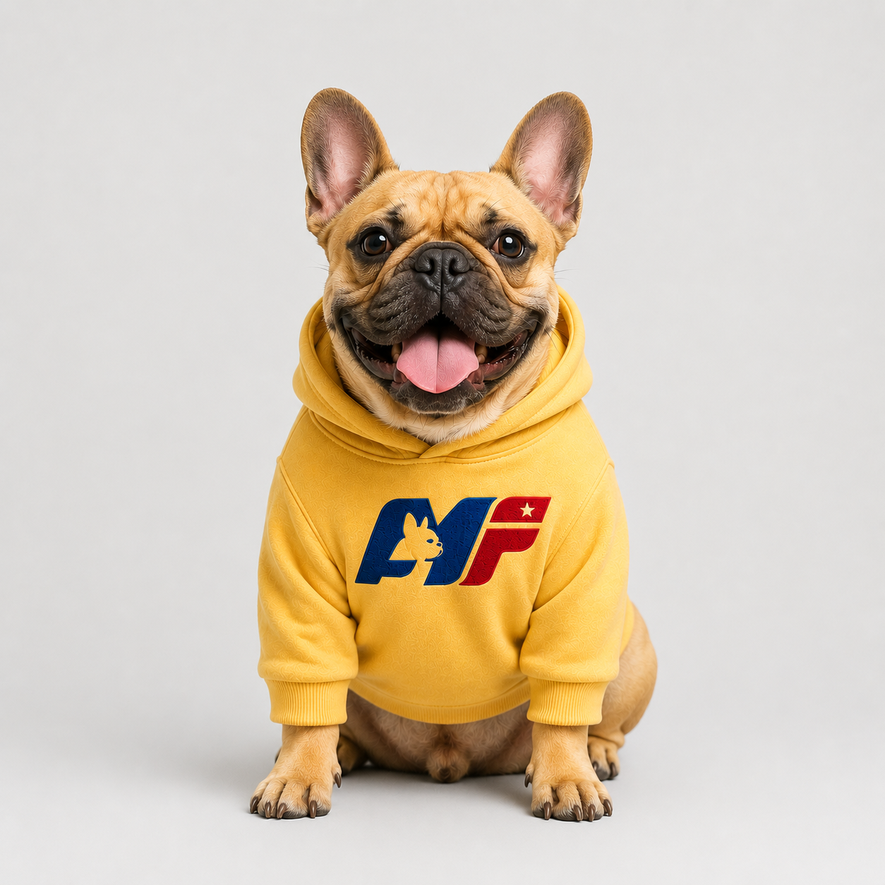 MyFrenchie.US
